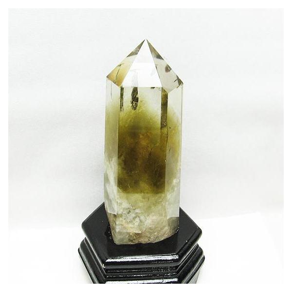 tosho-stones_152-2894