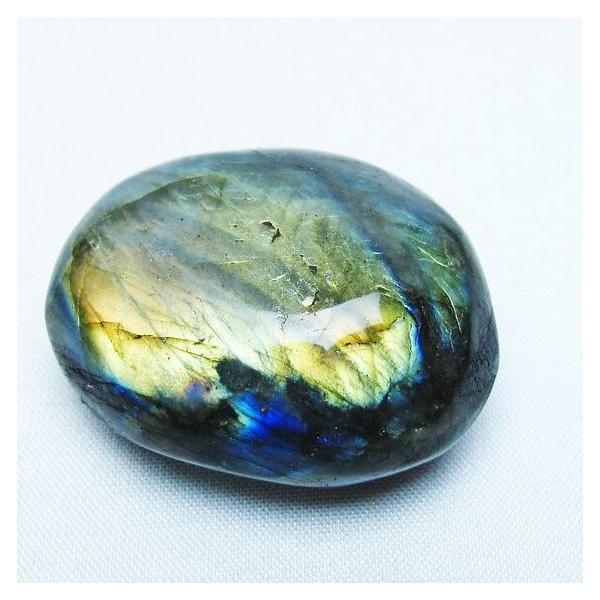 ラブラドライト 原石 一点物 171-6500 : 天然石・パワーストーンの東昇