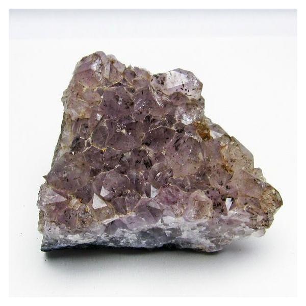 tosho-stones_182-4086