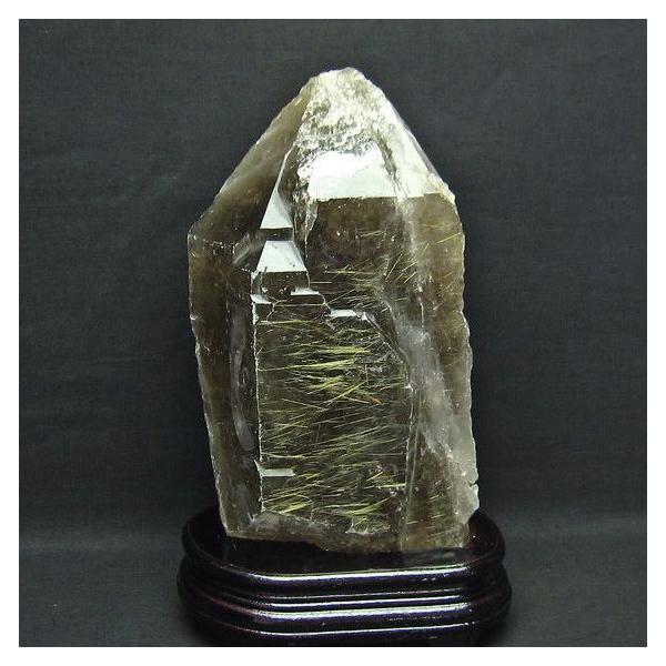 tosho-stones_191-116