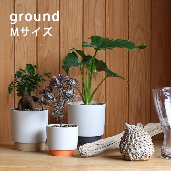 tavarat_ground-set-m