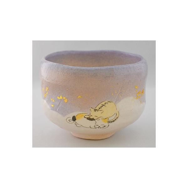 taikando_cw-siro-raku-neko-nyu