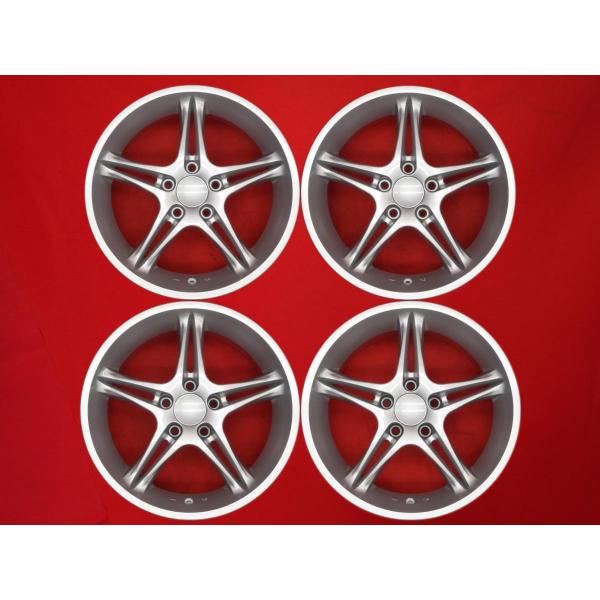 taiheishopping_a052603254