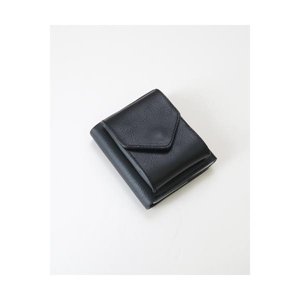 Hender Scheme（エンダースキーマ） ウォレット メンズ レディース