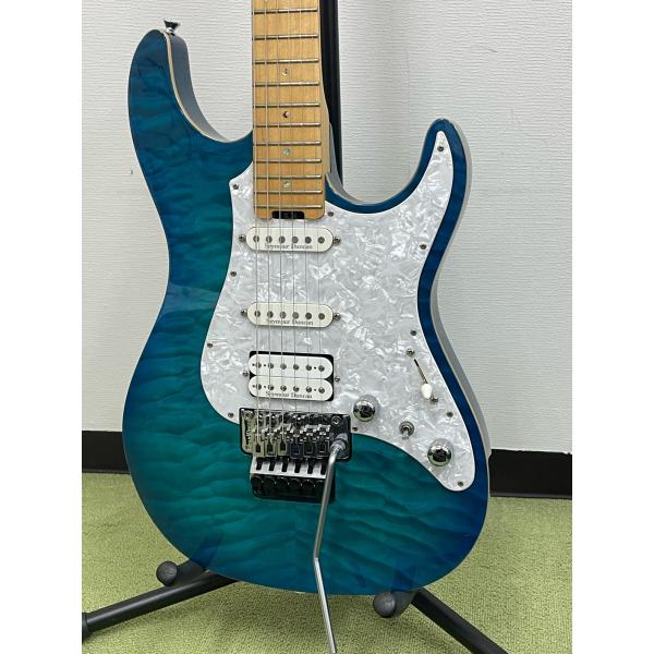 takeda-music_usededwardsesn145fr