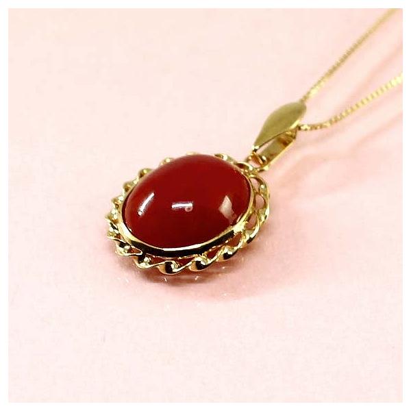 takumikougei_cp-3505