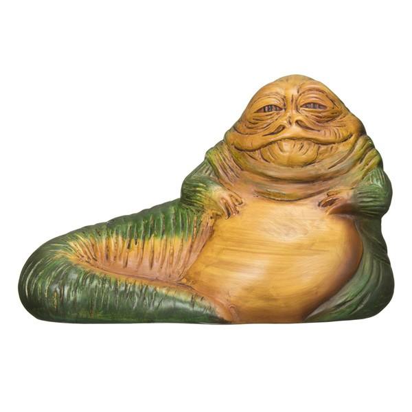 サンアート 貯金箱 ジャバ・ザ・ハット スター・ウォーズ SAN2879 正規