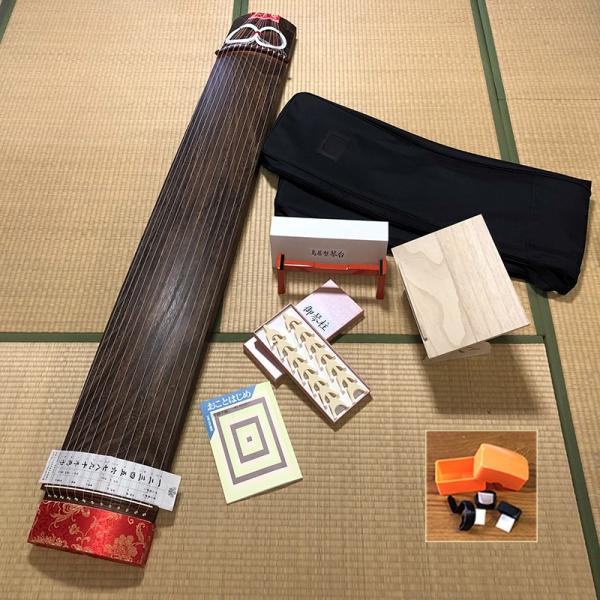 tamashigestore_100003