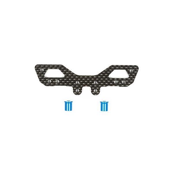 タミヤ（TAMIYA） タミヤ（54581）OP.1581 XV-01 カーボンロング