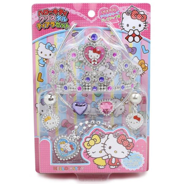 tamuragangu_b01lxmbc2s