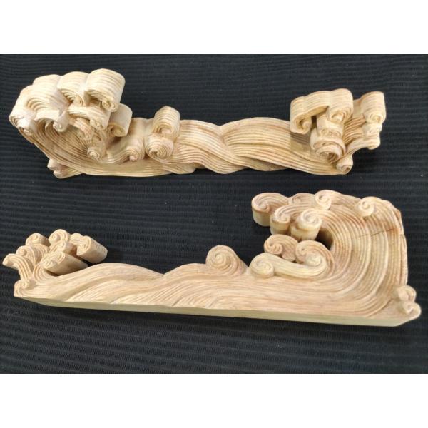 tanakasouken_230-216