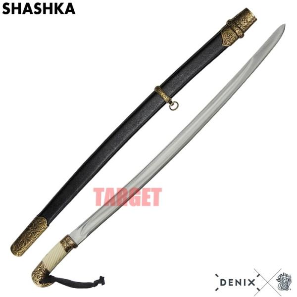 targetmilitary_dnx-4135