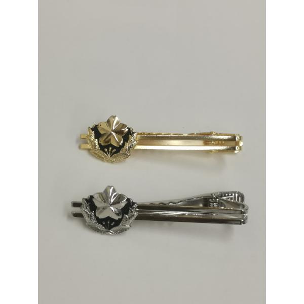 targetmilitary_y114-4