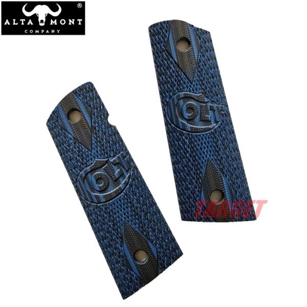 targetmilitary_alt-1911pg-dcmm