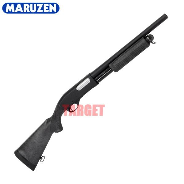 targetmilitary_mz-bv-31800