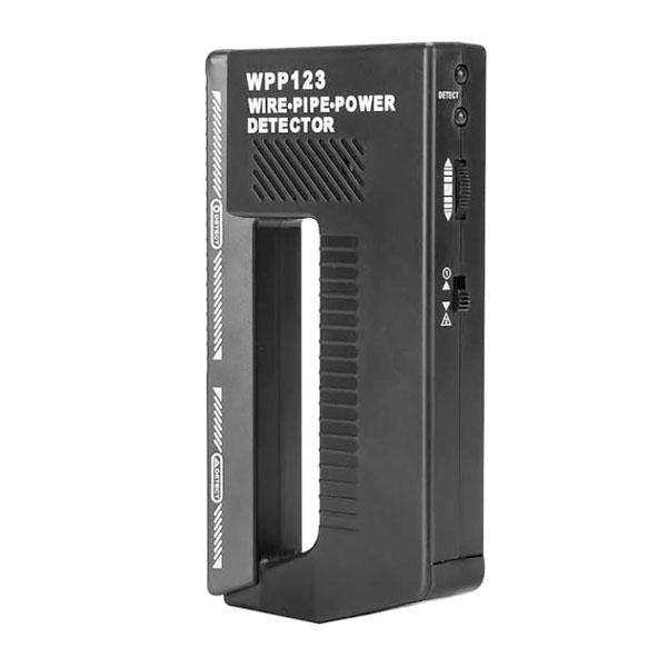 レアカード サーチ機 探知機 トレーディングカード トレカ ポケカ