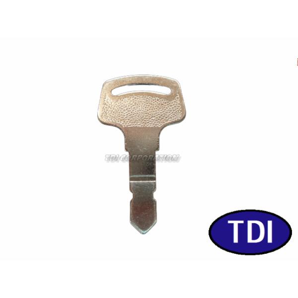 クボタ 純正部品 キー カギ 鍵 トラクター GB等 KUBOTA : TDIヤフー店