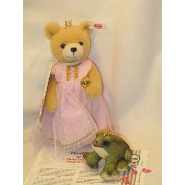 teddybearshop_01031