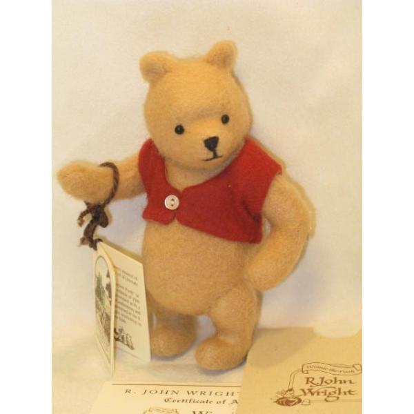 teddybearshop_00005