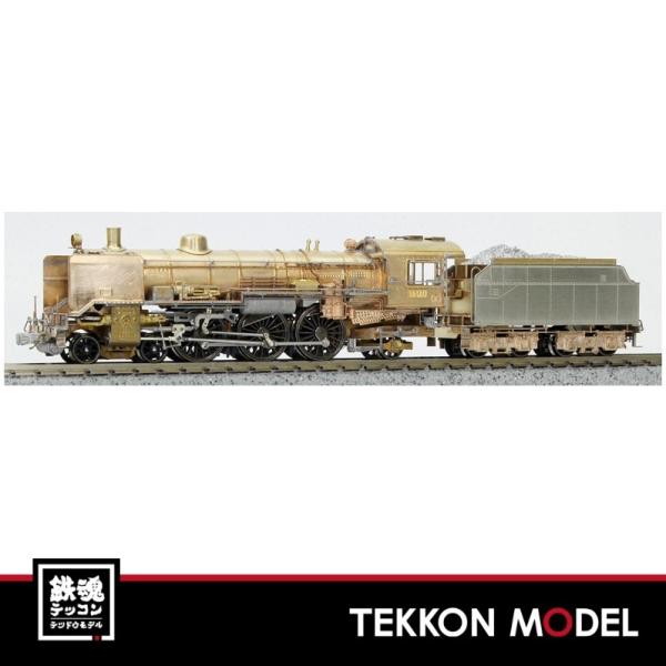 tekkonmodel_458990434-5500