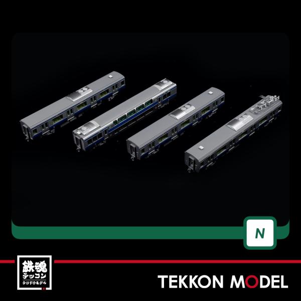 tekkonmodel_10-1844
