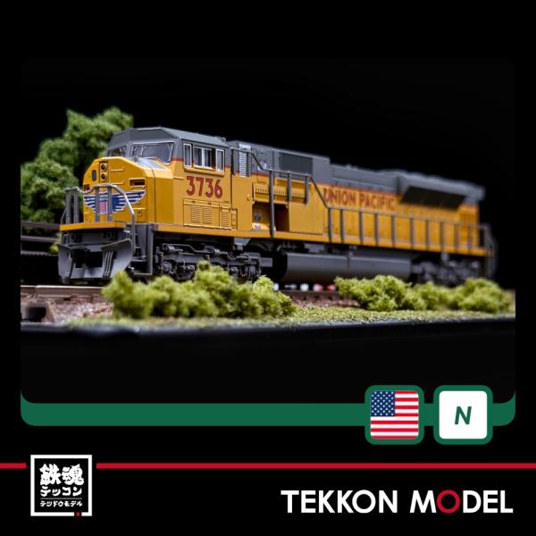 tekkonmodel_176-5624