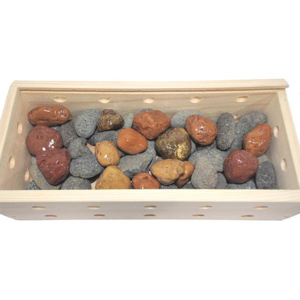 telj_tamagawatya1000