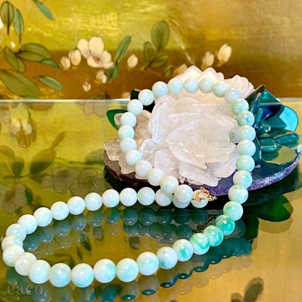 theoryxyz_n00408ten40fk