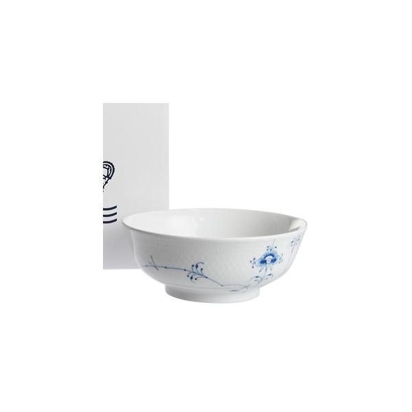 ロイヤルコペンハーゲン サラダボウル」の人気商品一覧 | 安い商品を