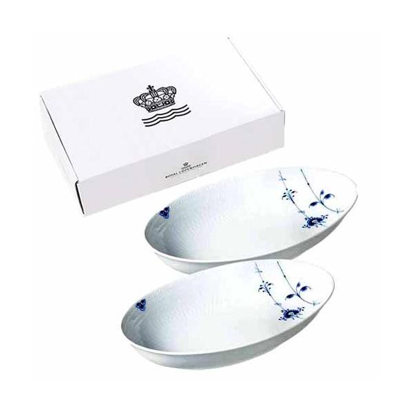 マリー、コペンハーゲン、ボウル、お皿 ペア セット 結婚祝い】憧れの