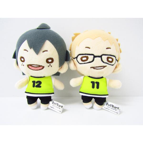 thrift-webshop_n-066-ty14494-08