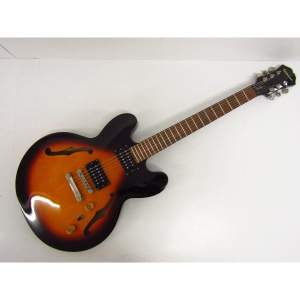 thrift-webshop_n-095-g4543-02