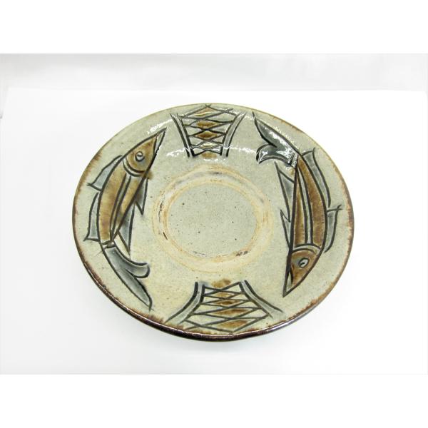 thrift-webshop_u-103-uk915-07