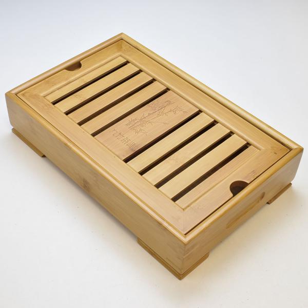 tian-xiang-y_jiuz007