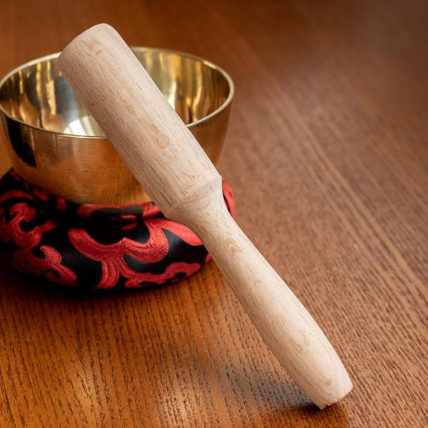 tirakita-shop_id-sbs-13