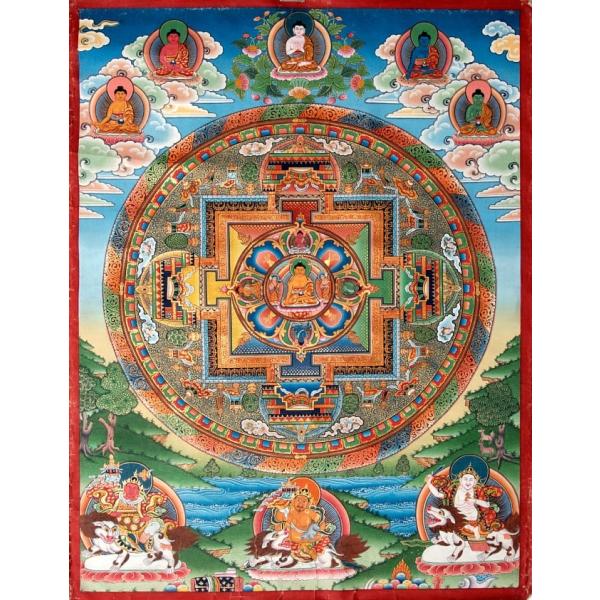 tirakita-shop_np-tanka-173