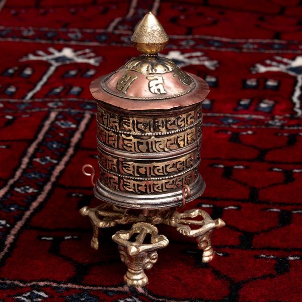 tirakita-shop_np-mani-113