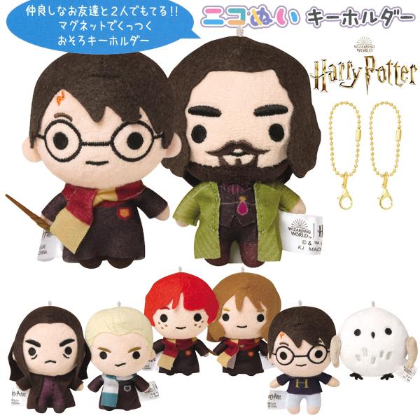 tl-star_crux-121644-