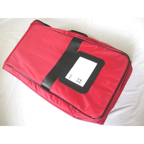 13絃用 琴ケース(お琴ケース/お琴バッグ/箏袋) ナイロン 持ち運びに