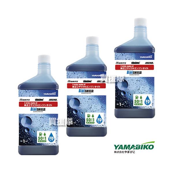 truetools_x697-000301-3set