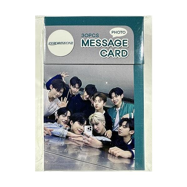 tradeplace_messagecard162zb1