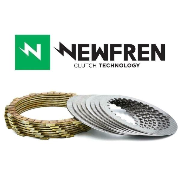 traumauto_kaw-drv-159253