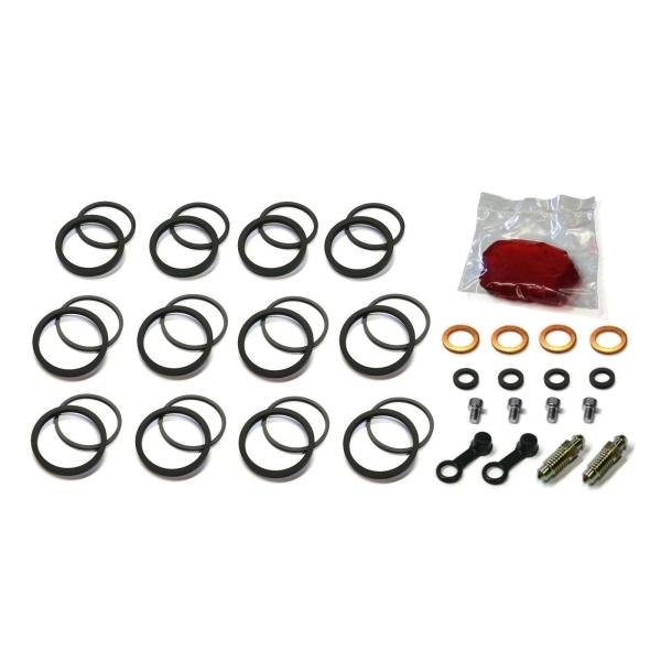 traumauto_kaw-brk-bmk111100