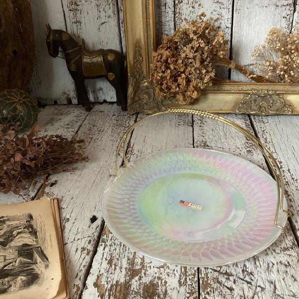 FEDERAL（フェデラル） 60-70s USA ヴィンテージ デッド 箱付き 未使用