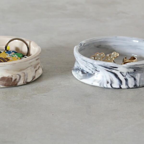 アクセサリートレイ アクセサリー置き トレー 収納 小物入れ 灰皿