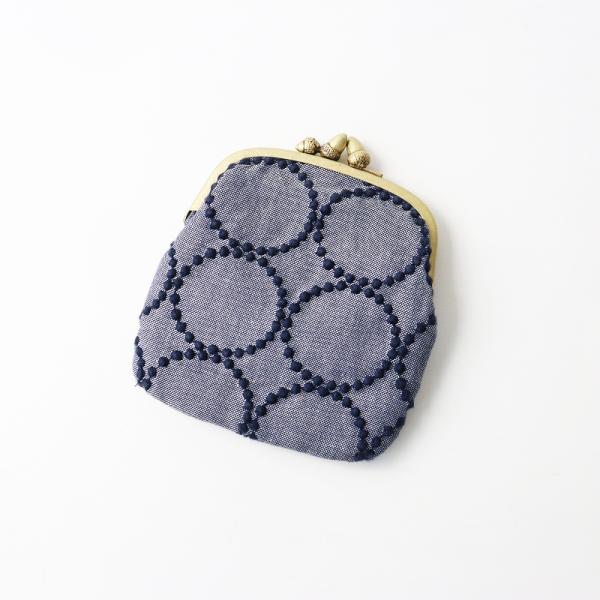 mina perhonen（ミナペルホネン） 美品 mina perhonen tambourine