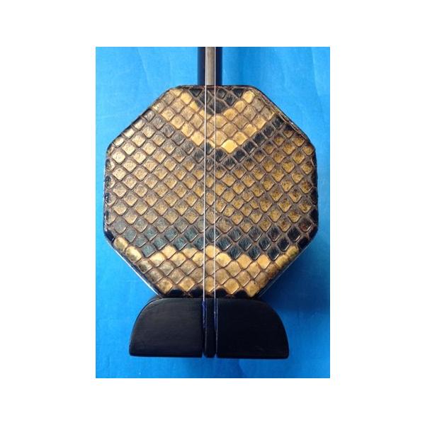 tsubakiniko_cumt-002