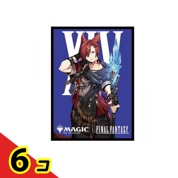 Magic: The Gathering（マジック：ザ・ギャザリング） MTG FF マジック