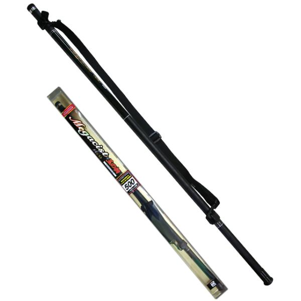 tsuribitokan_4997223257945