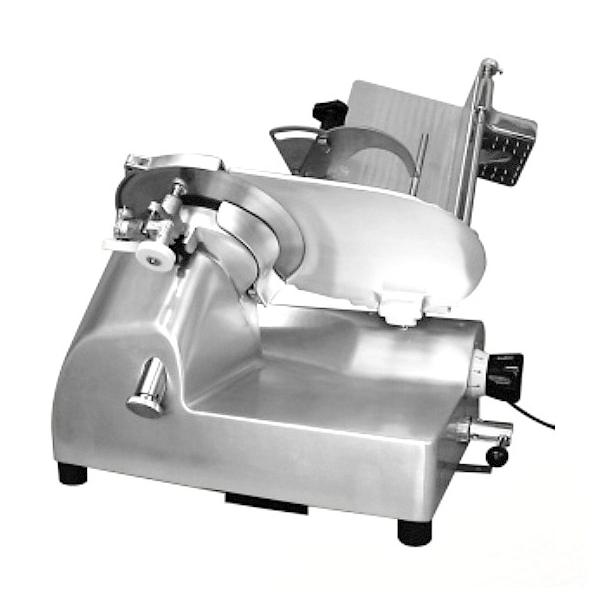 HAPPY スライサー HS-17 : 厨房・Byonho - 通販 - Yahoo!ショッピング